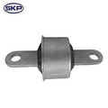Trailing Arm Bushing  Skyward Automotive  SK200064