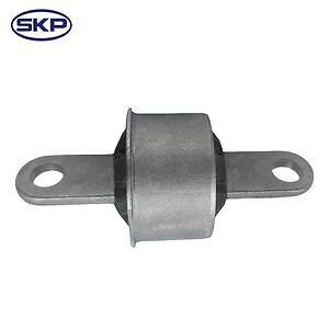Trailing Arm Bushing  Skyward Automotive  SK200064
