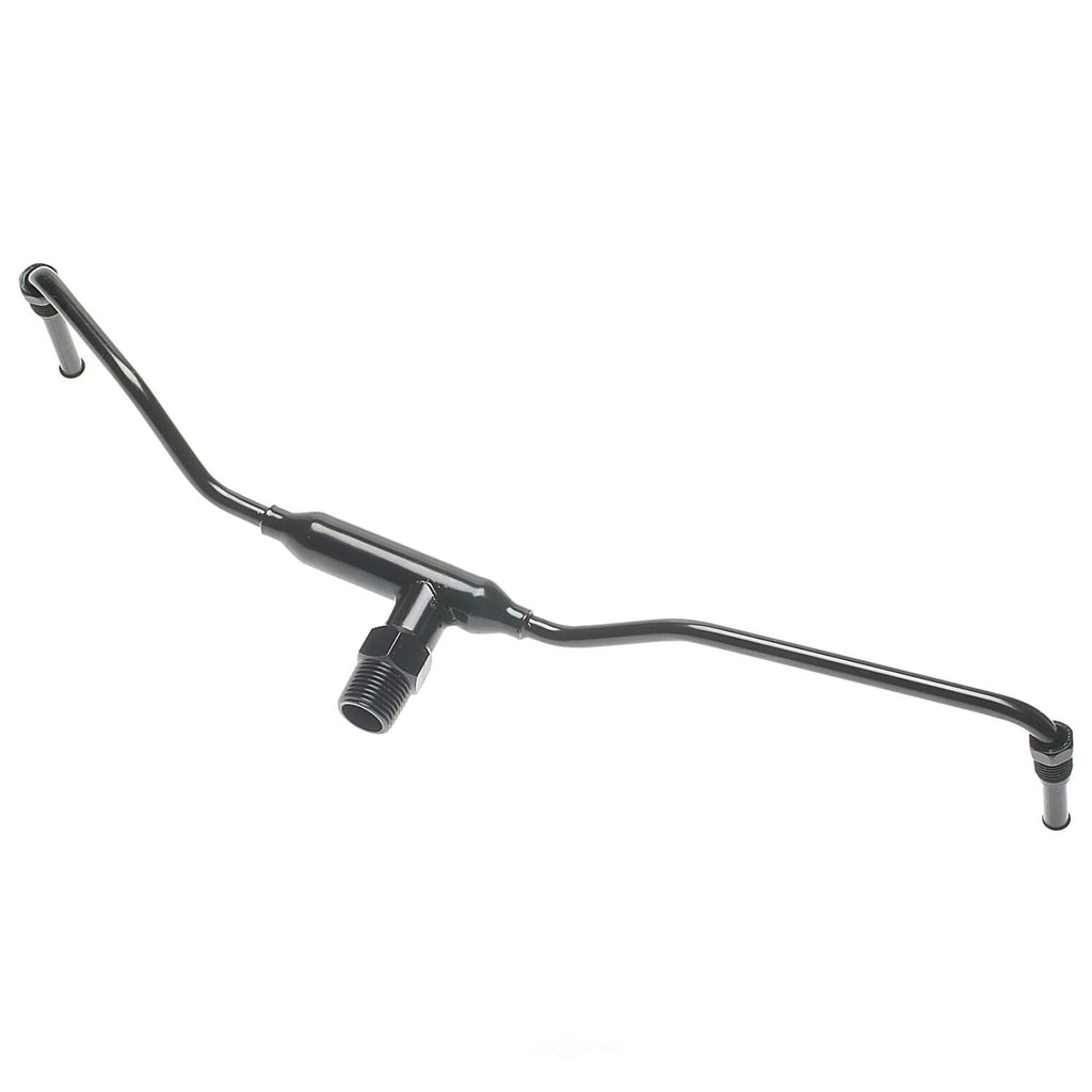 Air Injection Pipe  Standard Motor Products  AT187