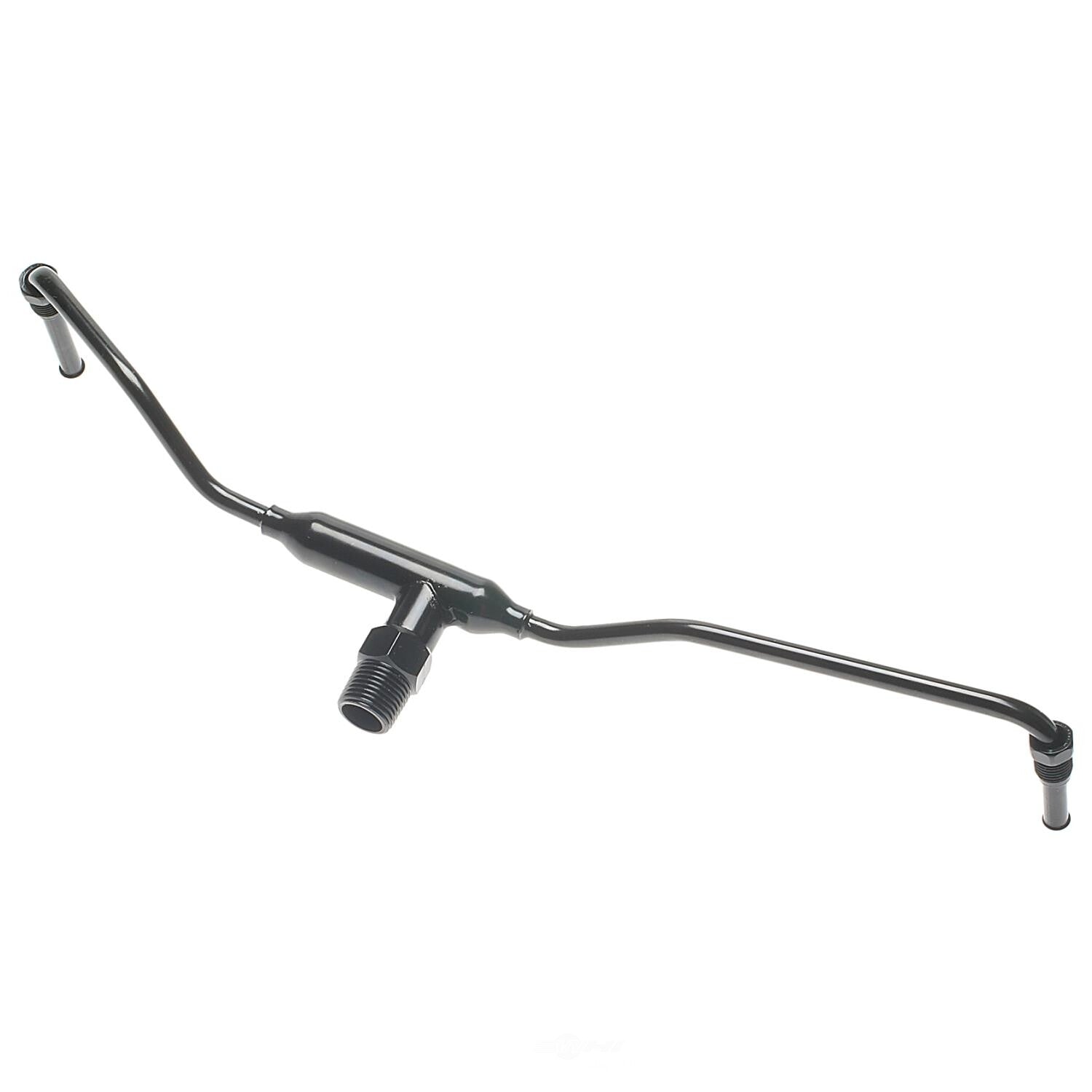Air Injection Pipe  Standard Motor Products  AT187