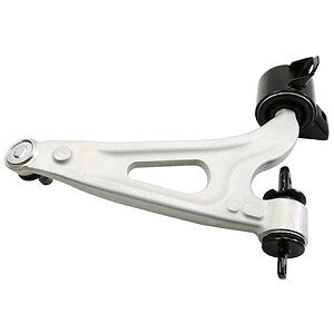 Moog Premium Control Arm RK80725