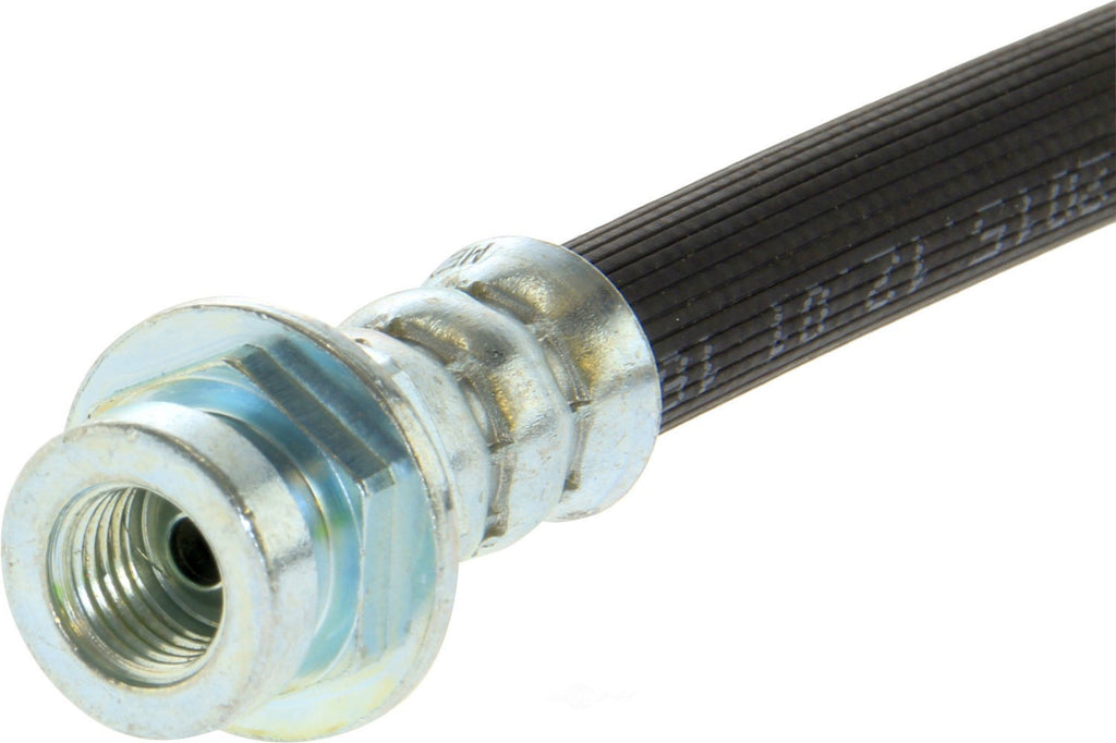 Rr Brake Hose  Centric Parts  150.67325