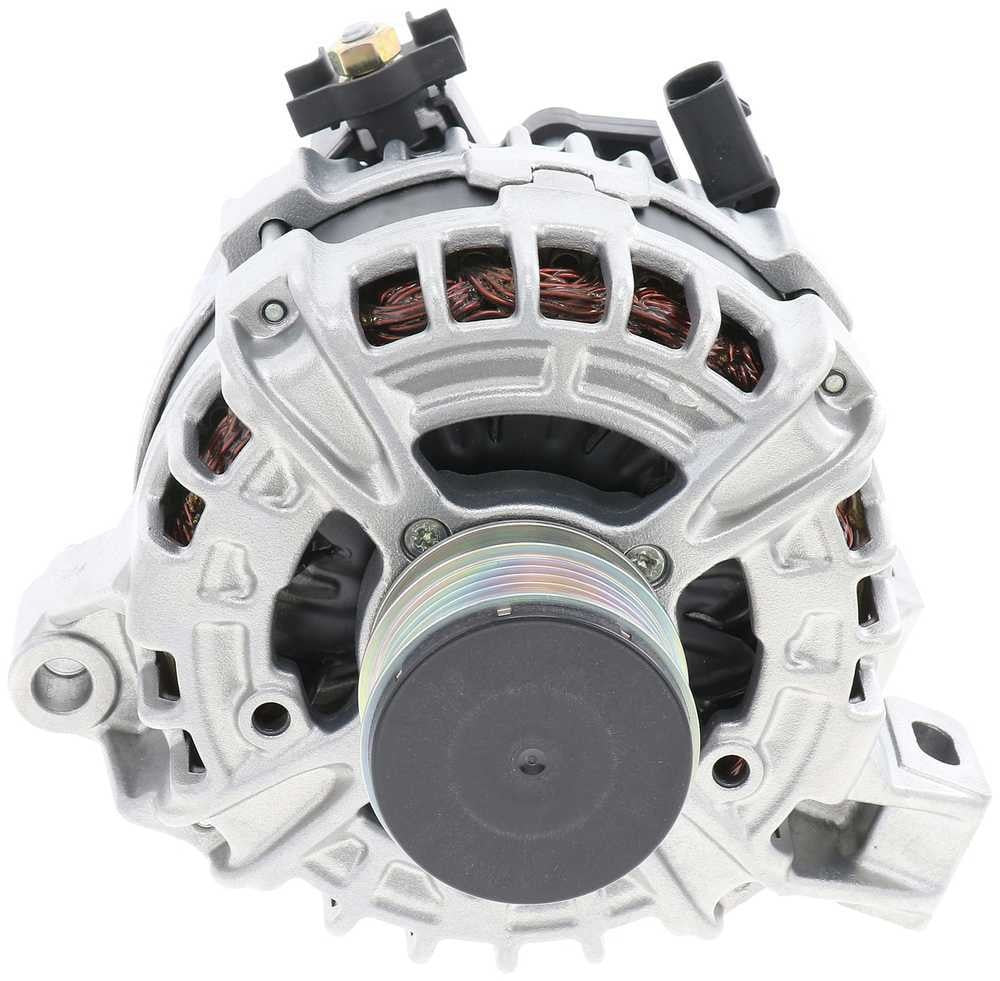 Reman Alt  Bosch  AL0792X