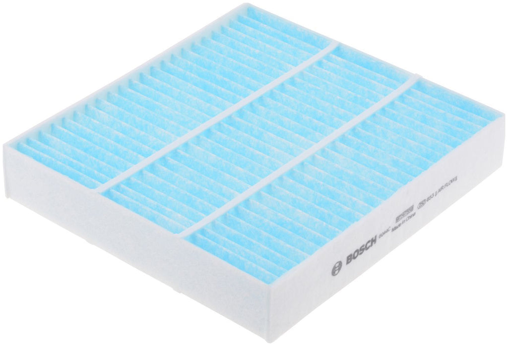 Cabin Air Filter  Bosch  6044C
