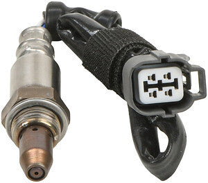 Oxygen Sensor  Bosch  15400