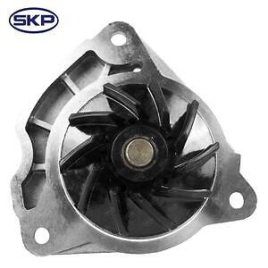 New Water Pump  Skyward Automotive  SK1253240