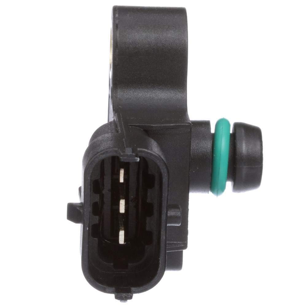 Manifold Absolute Press Sensor  Delphi  PS10155