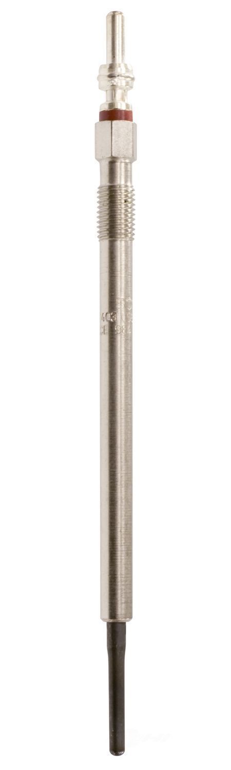 Glow Plug  Bosch  0250403008