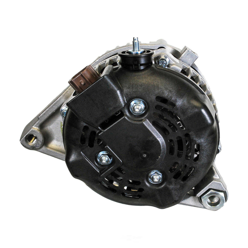 Reman Alt  DENSO  210-1155