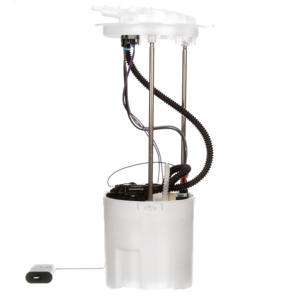 Fuel Pump Module Assy  Delphi  FG1439