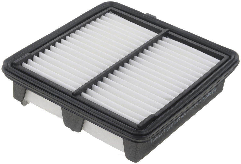 Air Filter  Bosch  5197WS