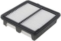 Air Filter  Bosch  5197WS