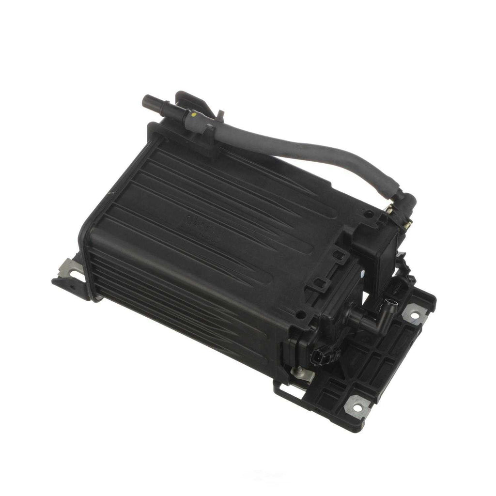 Fuel Vapor Storage Canister  Standard Motor Products  CP3335