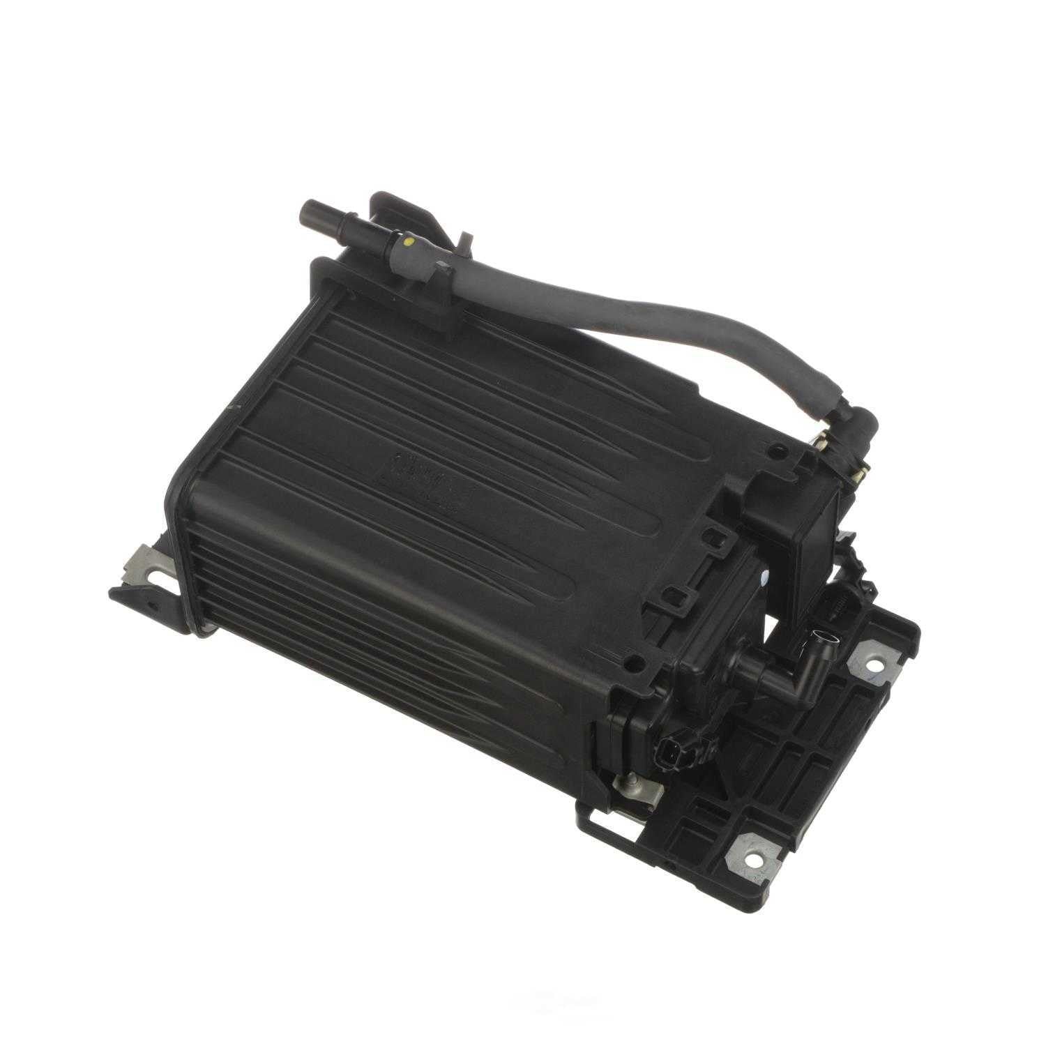 Fuel Vapor Storage Canister  Standard Motor Products  CP3335