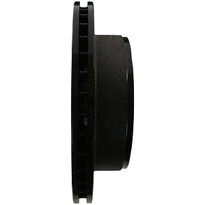 Rr Disc Brake Rotor  Wagner  BD125656E