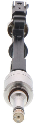New Fuel Injector  Bosch  62825