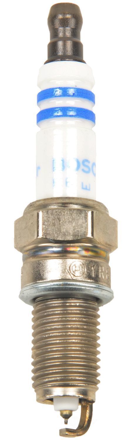 Spark Plug  Bosch  YR6KI332S
