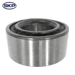 Hub Assy  Skyward Automotive  SK514002
