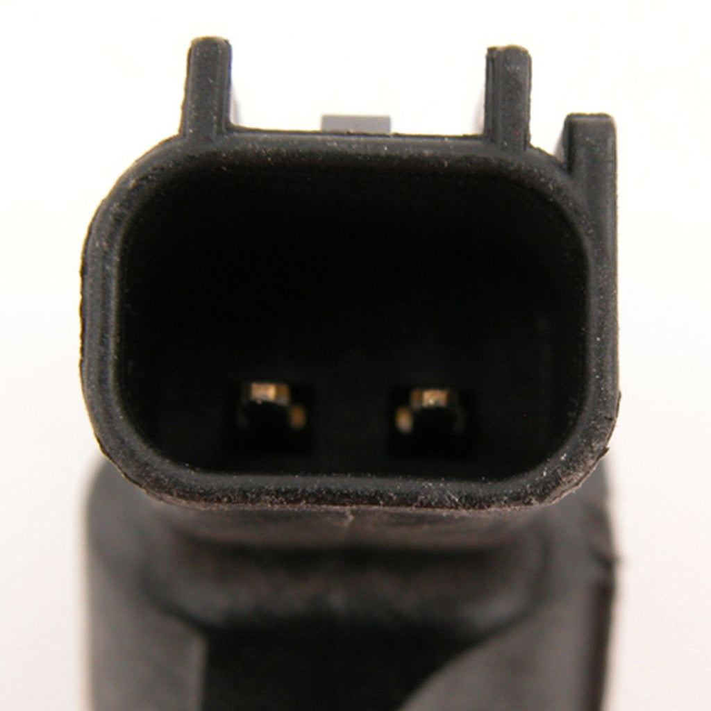 Crank Position Sensor  Delphi  SS10183