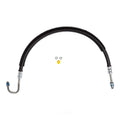 Pwr Strg Pressure Hose  Edelmann  80306