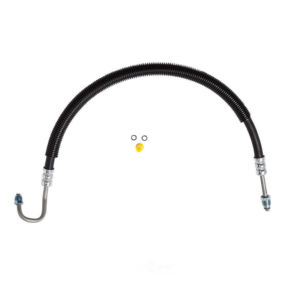 Pwr Strg Pressure Hose  Edelmann  80306