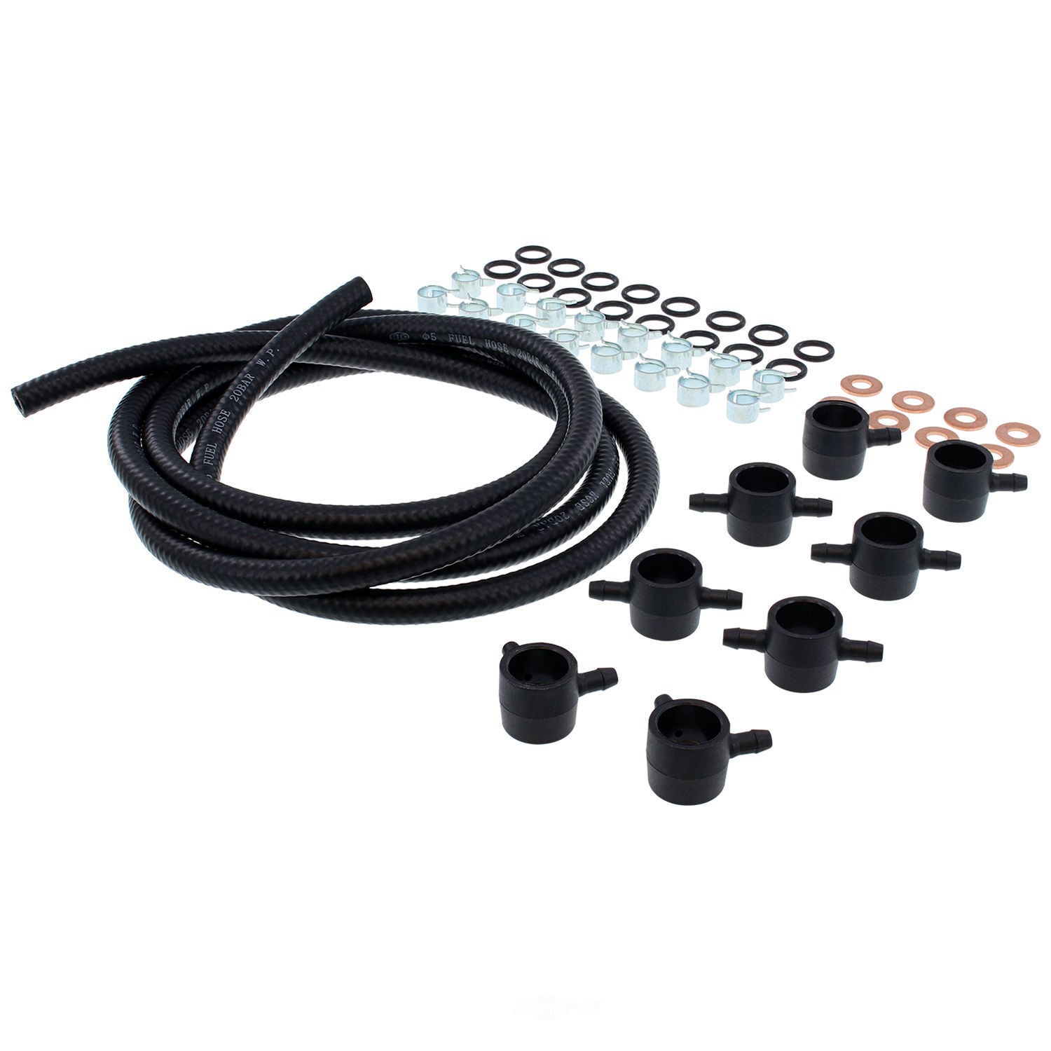 Diesel Fuel Inj Install Kit   GB Remanufacturing   7-003