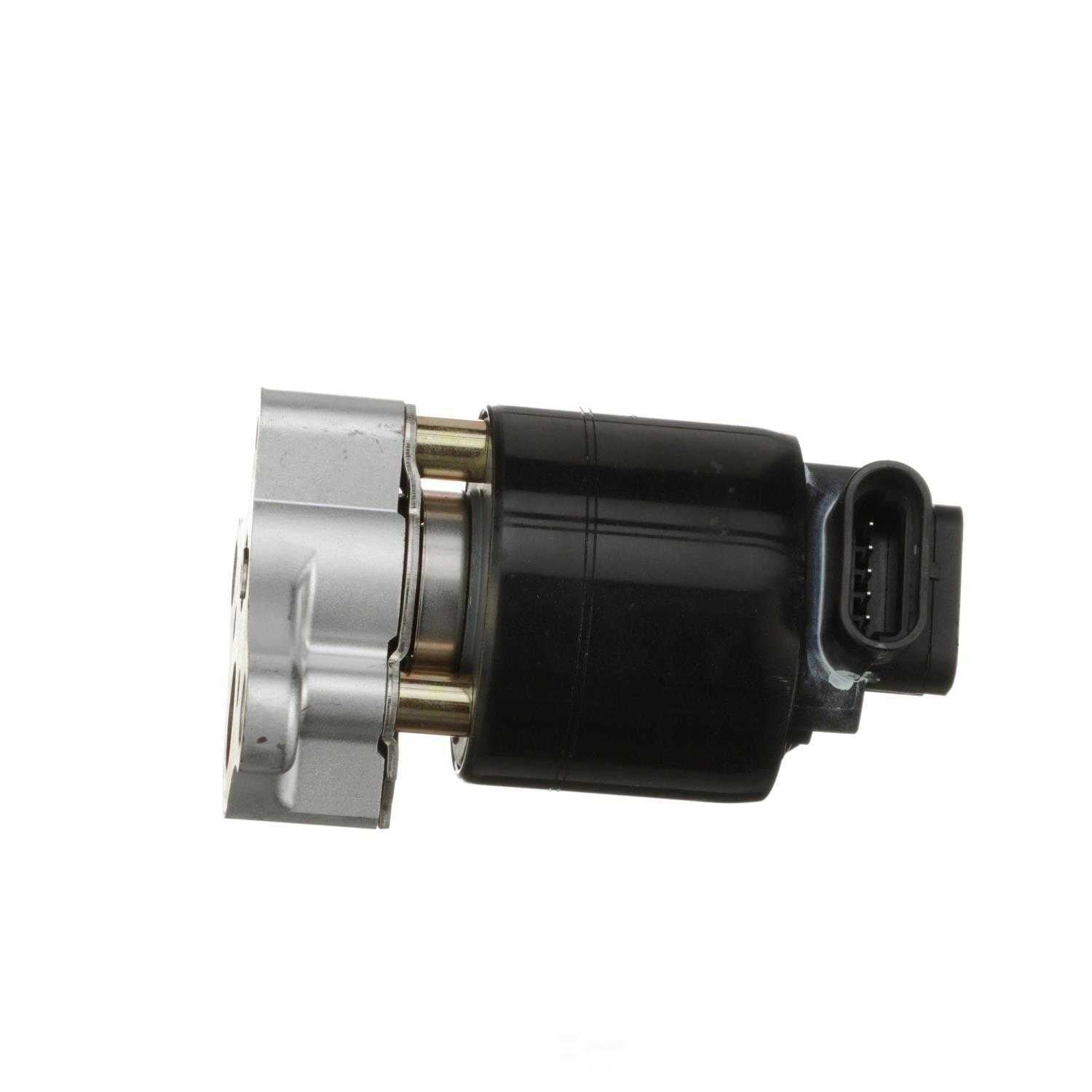EGR Valve  Standard Motor Products  EGV468