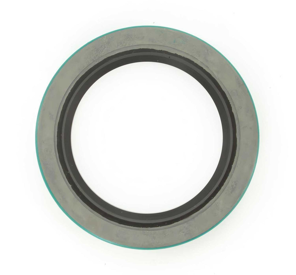 Wheel Bearing Seal  SKF  19630