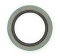Wheel Bearing Seal  SKF  19630