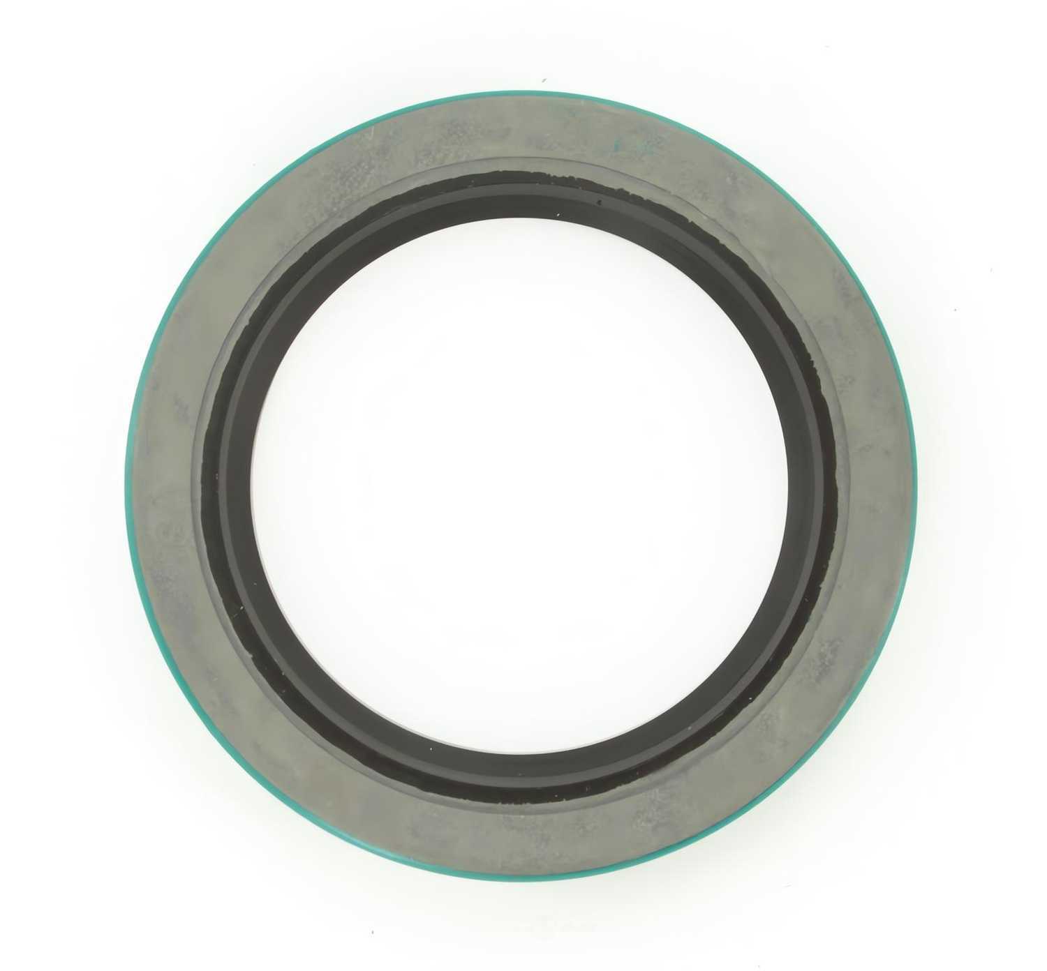Wheel Bearing Seal  SKF  19630