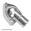 Coolant Outlet Flange  Beck/Arnley  147-0078
