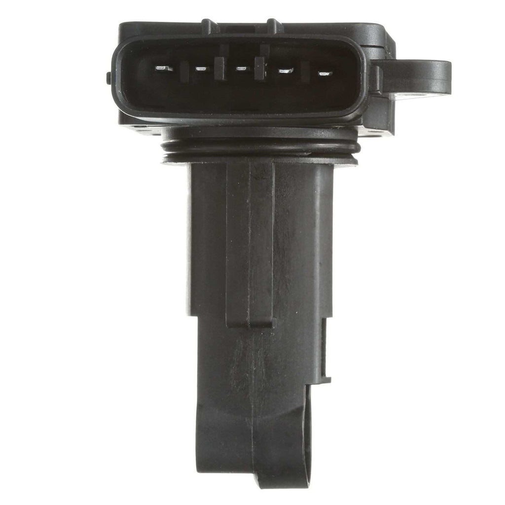 New Air Mass Sensor  Delphi  AF10135