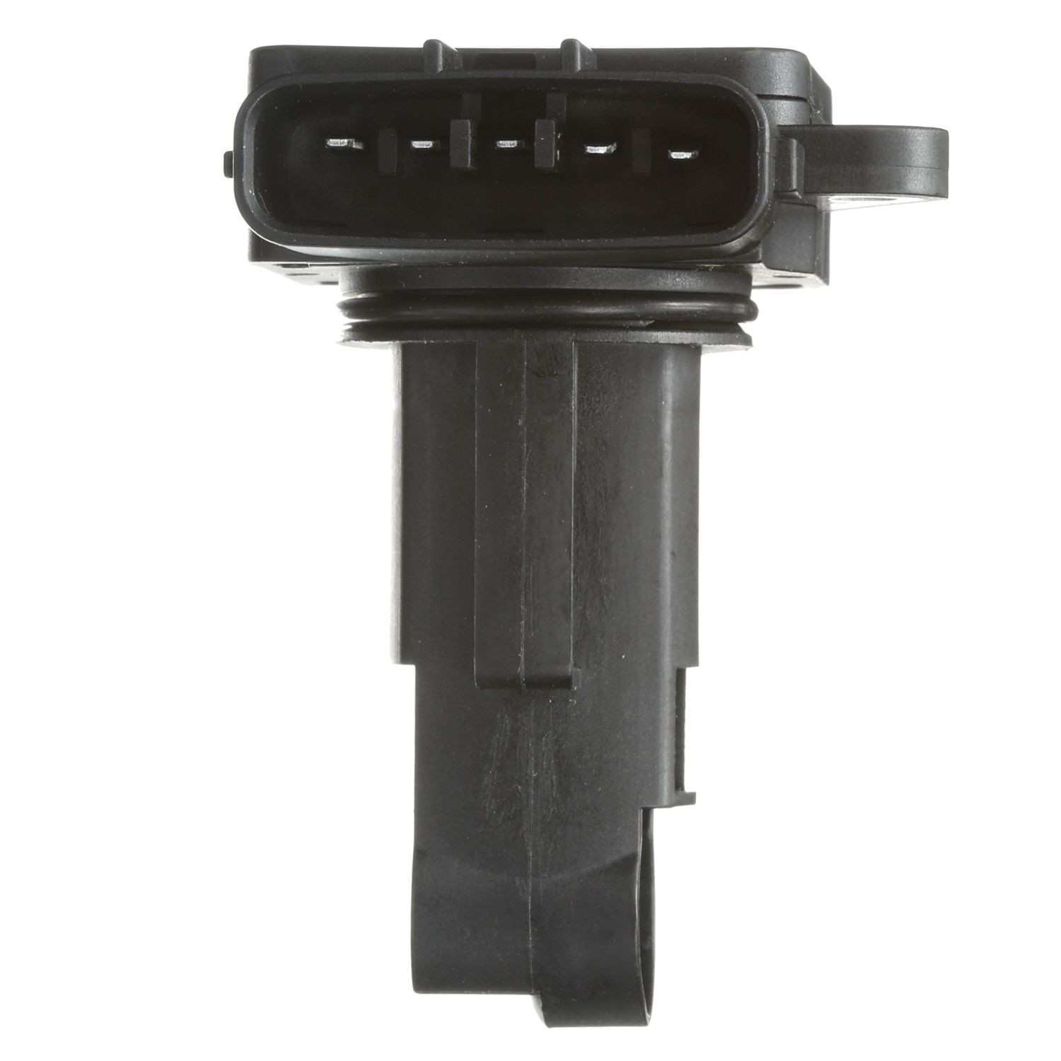 New Air Mass Sensor  Delphi  AF10135