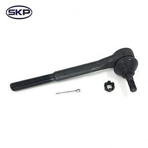 Outer Tie Rod End  Skyward Automotive  SES2033RLT