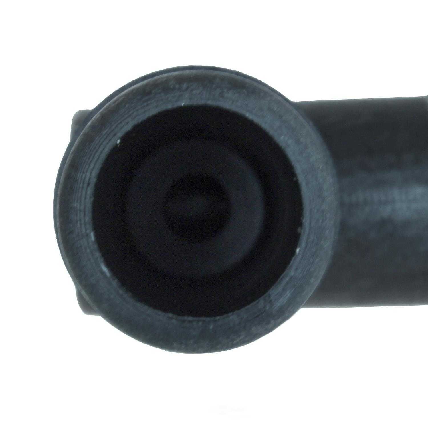 PCV Valve  Standard Motor Products  V601