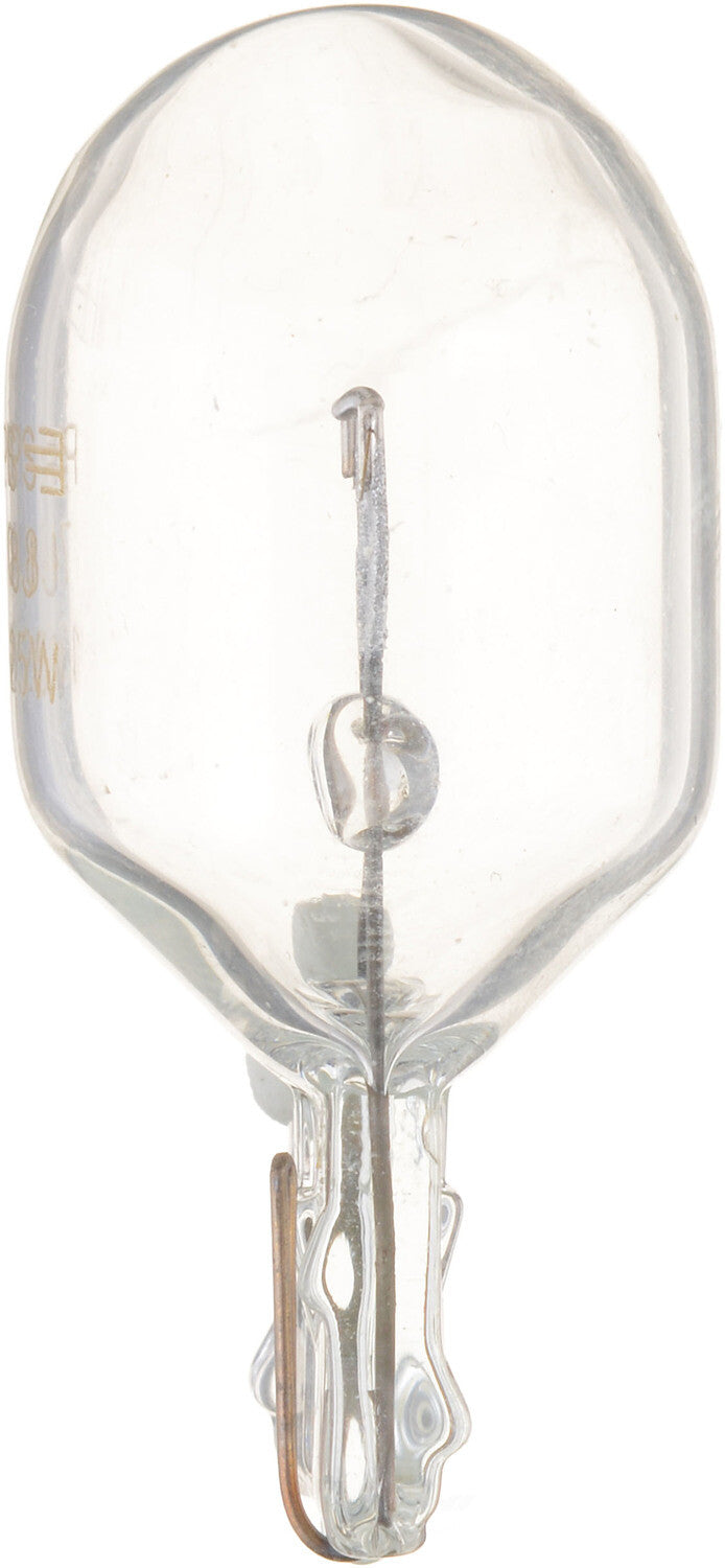 Turn Signal Light  Philips  7440B2