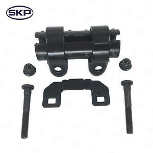 Adjusting Sleeve  Skyward Automotive  SES3422S
