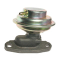 EGR Valve  Standard Motor Products  EGV201