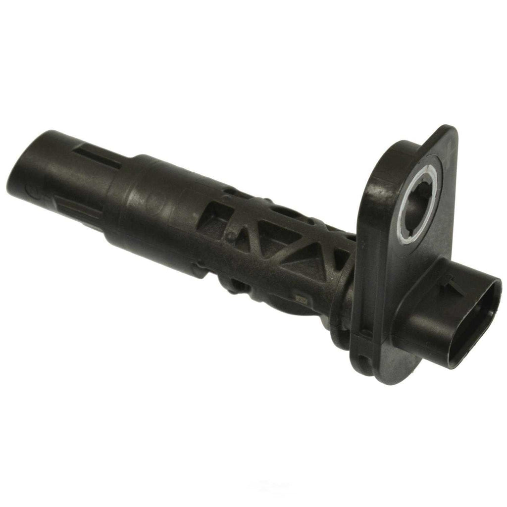 Crank Position Sensor  Standard Motor Products  PC1134