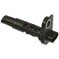 Crank Position Sensor  Standard Motor Products  PC1134