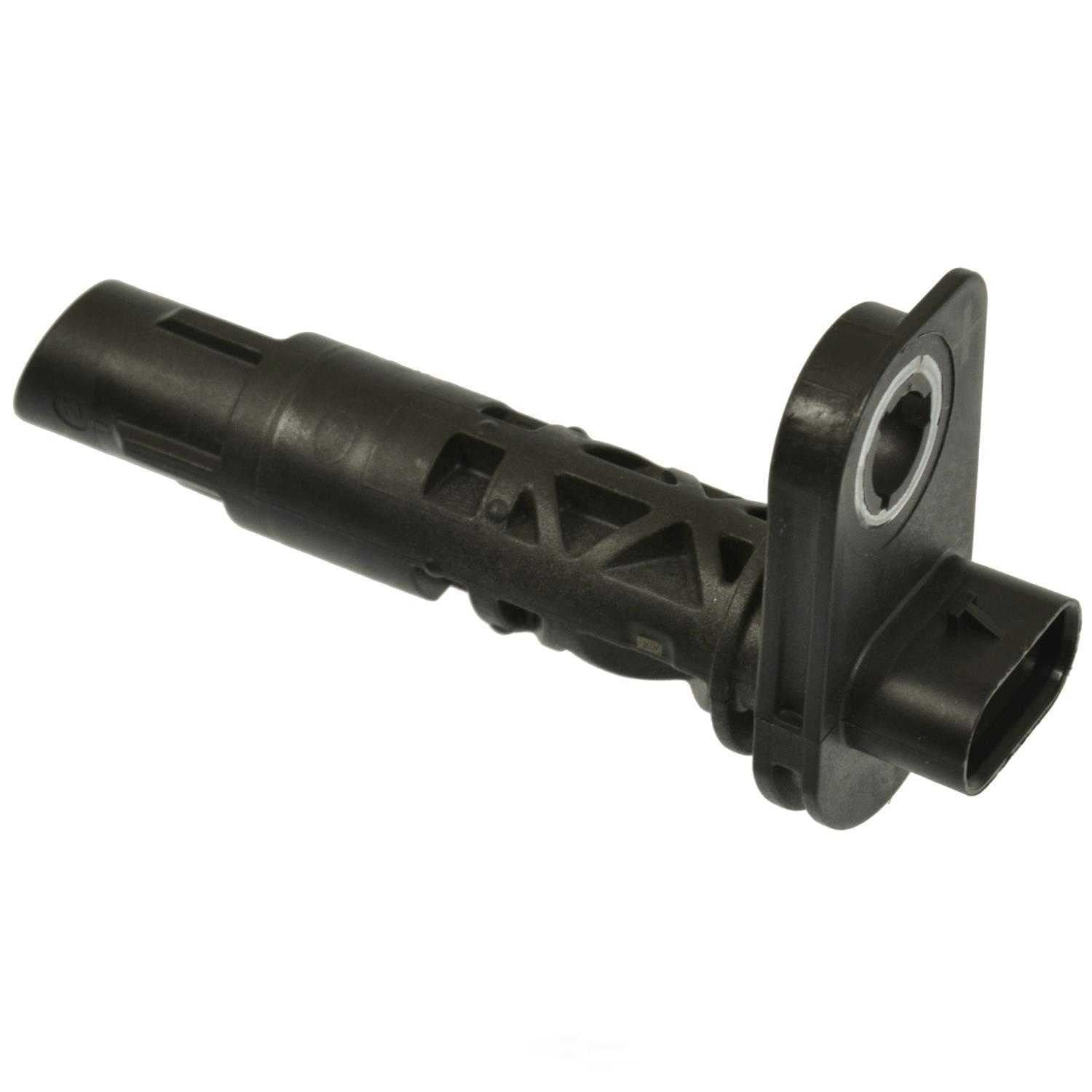 Crank Position Sensor  Standard Motor Products  PC1134