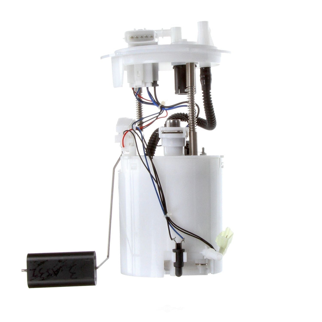 Fuel Pump Module Assy  Delphi  FG1146