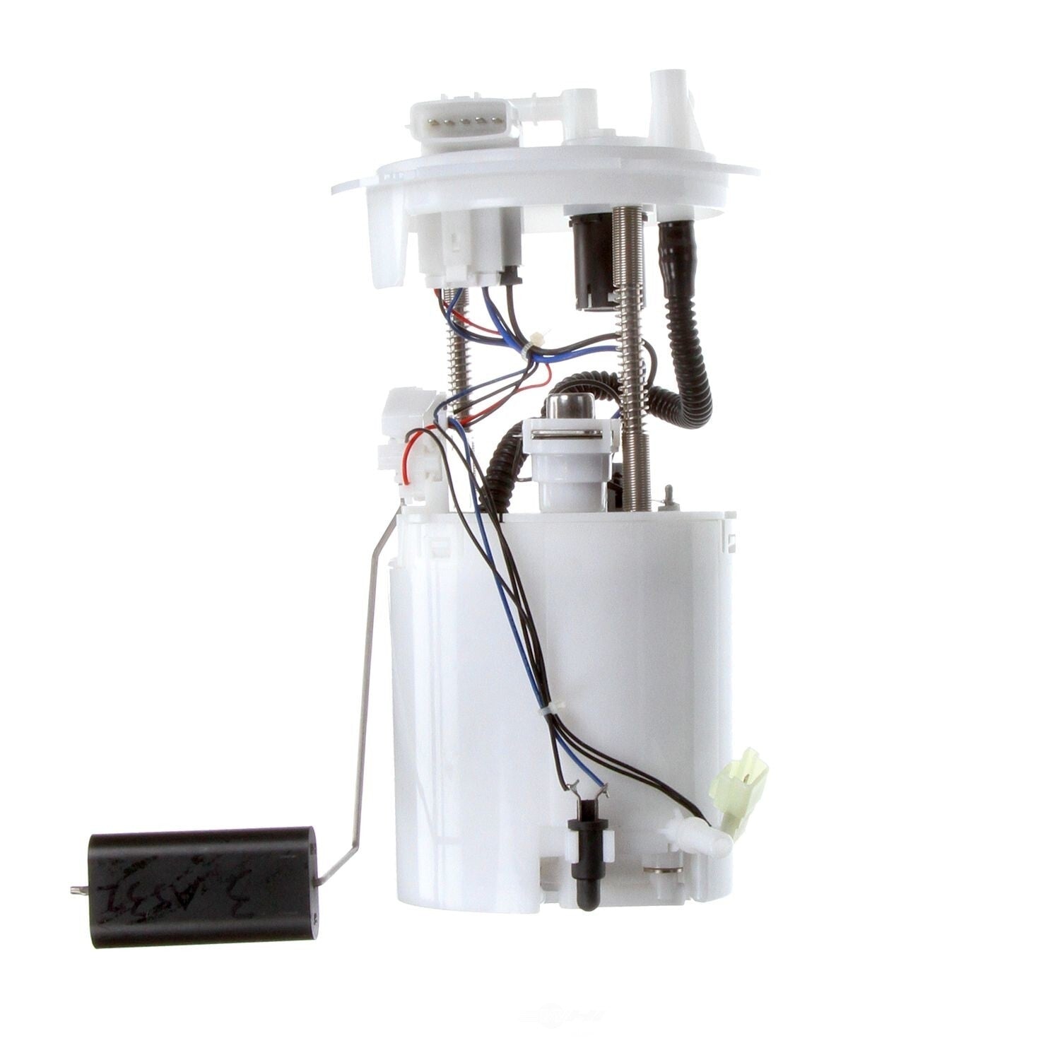 Fuel Pump Module Assy  Delphi  FG1146