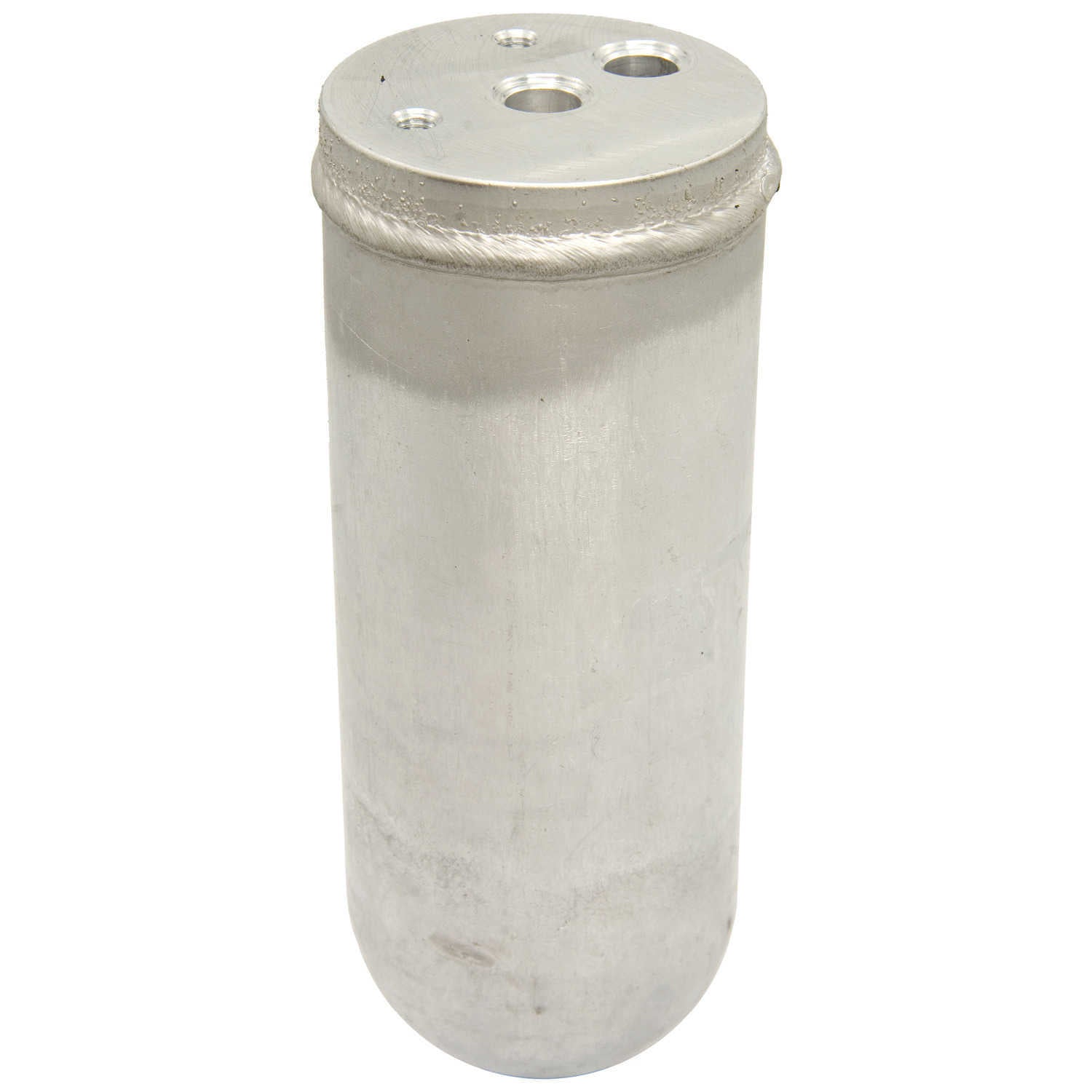 New Drier/Accumulator  DENSO  478-2037