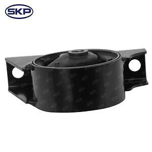 Engine Mount Rr  Skyward Automotive  SKM9166