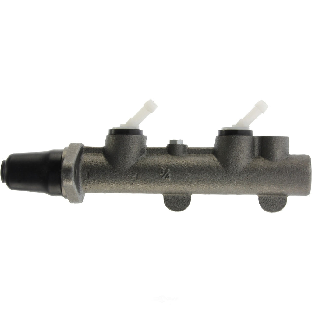 New Master Brake Cyl  Centric Parts  130.33502