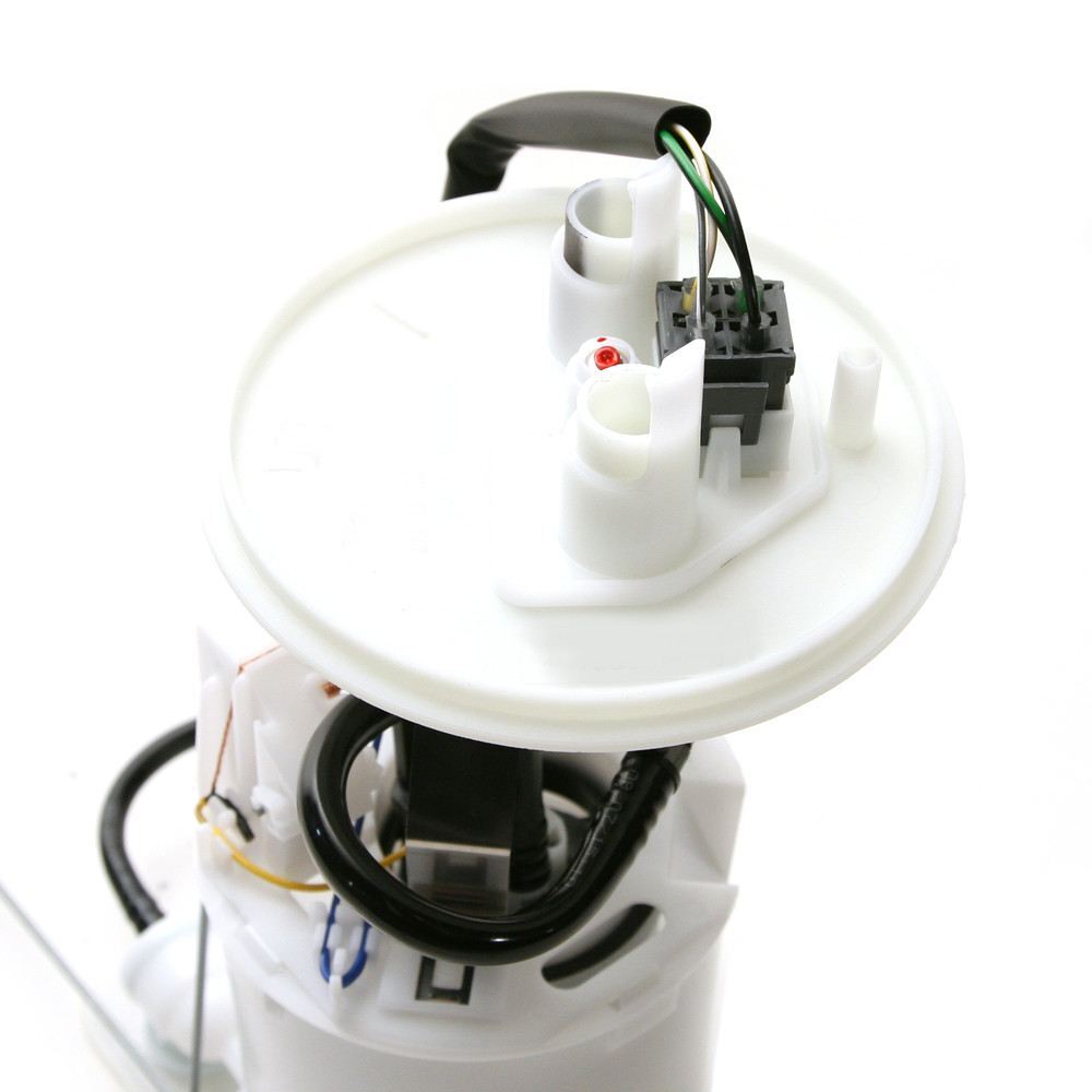 Fuel Pump Module Assy  Delphi  FG0511