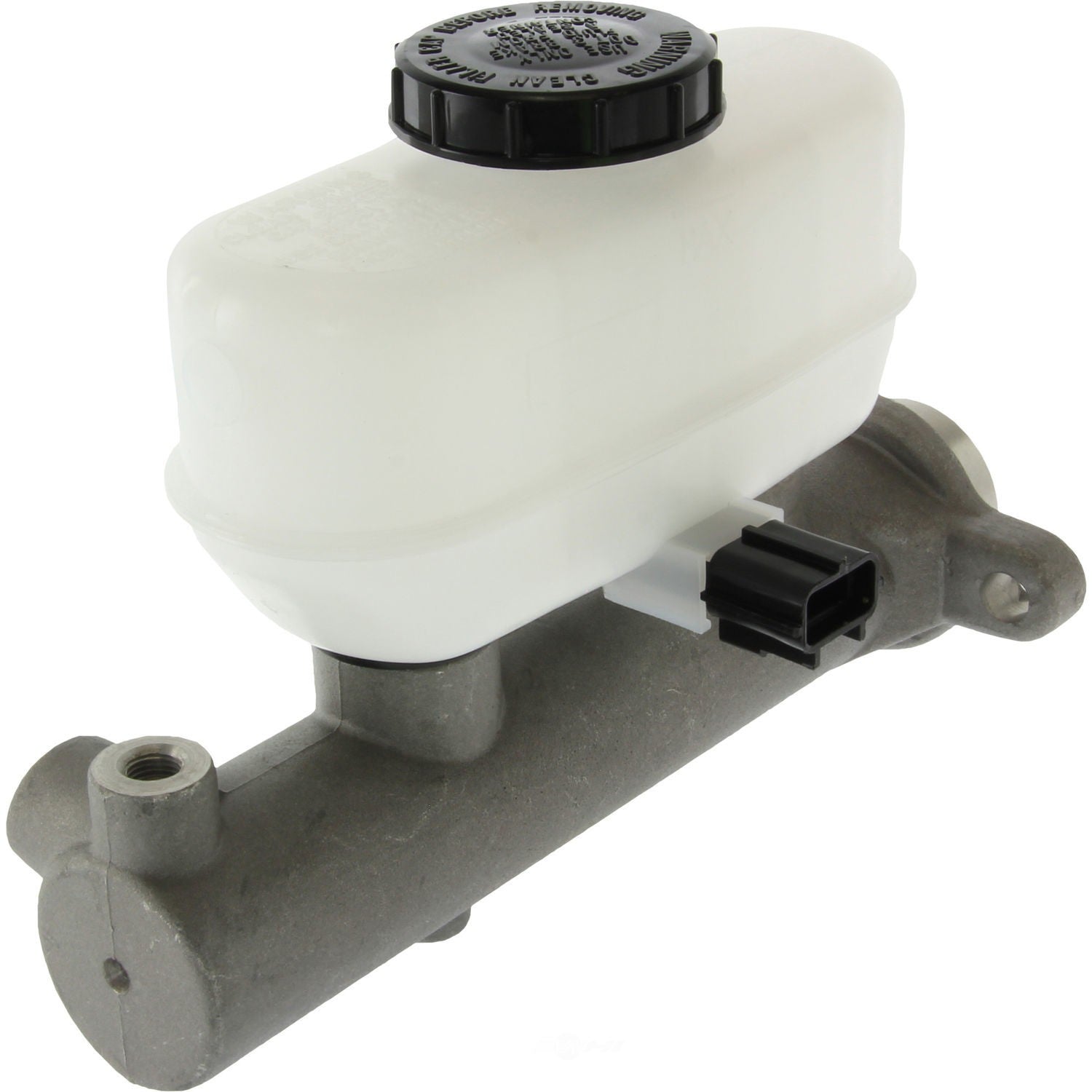 New Master Brake Cyl  Centric Parts  131.65090