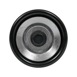 New Idler Pulley  Continental  50017