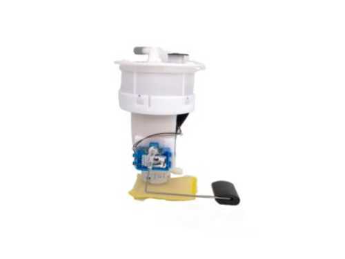 Fuel Pump Module Assy  Autobest  F4741A